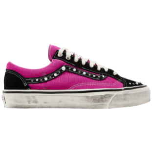 Vans Old Skool 36 LX