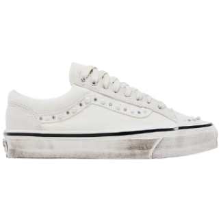 Vans Old Skool 36 LX