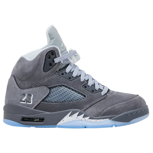 Jordan 5