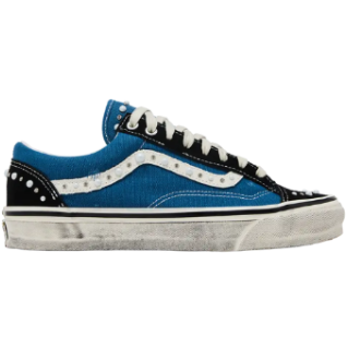 Vans Old Skool 36 LX