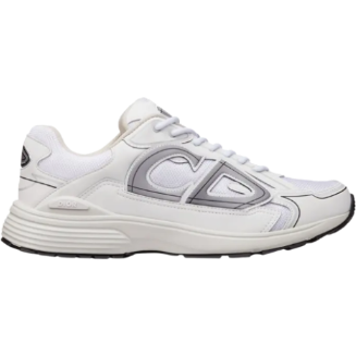 Dior B30s