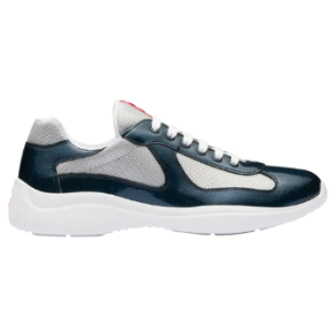 Prada America's Cups