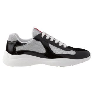 Prada America's Cups