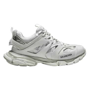 Balenciaga Track's