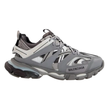 Balenciaga Track's