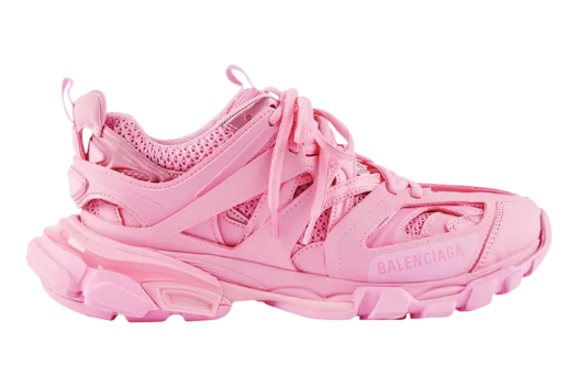 Balenciaga Track's