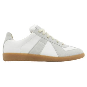 Maison Margiela Replica