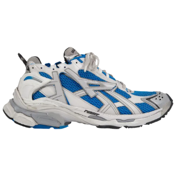 Balenciaga Runner's (V1)