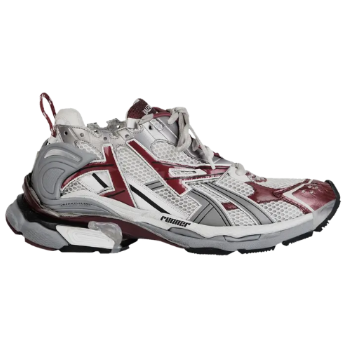 Balenciaga Runner's (V1)
