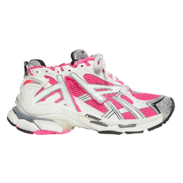 Balenciaga Runner's (V1)