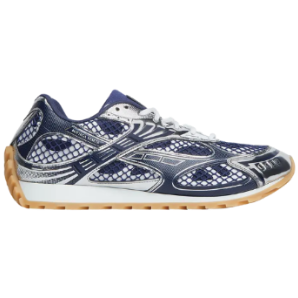 Bottega Veneta Orbit's