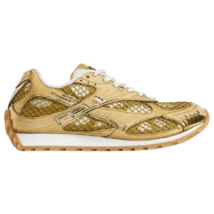 Bottega Veneta Orbit's
