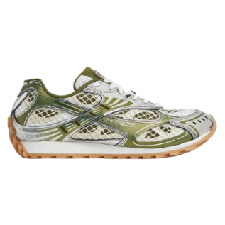 Bottega Veneta Orbit's