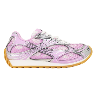 Bottega Veneta Orbit's