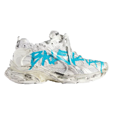 Balenciaga Runner's (V2)