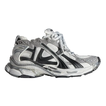 Balenciaga Runner's (V2)