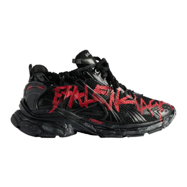 Balenciaga Runner's (V2)