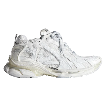 Balenciaga Runner's (V2)