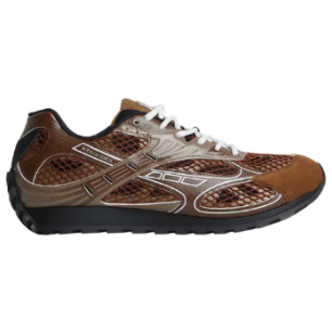 Bottega Veneta Orbit's
