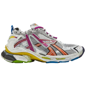 Balenciaga Runner's (V1)