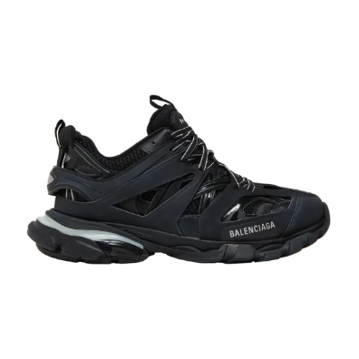 Balenciaga Track's