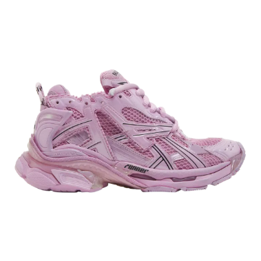 Balenciaga Runner's (V1)