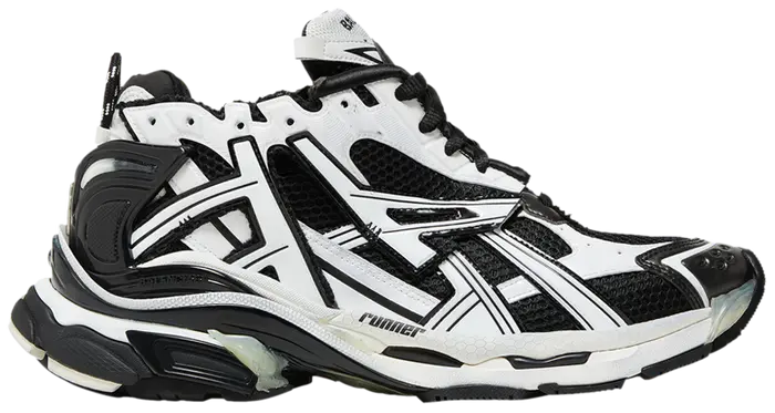 Balenciaga Runner's (V1)