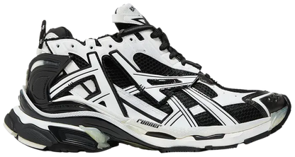 Balenciaga Runner's (V1)