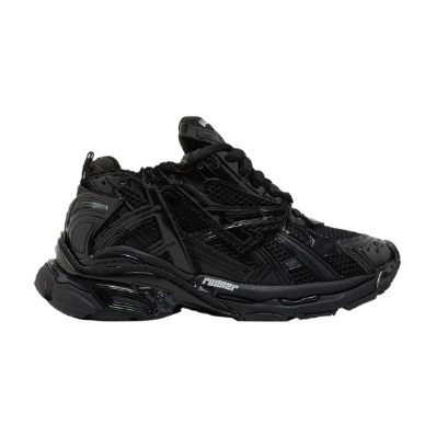 Balenciaga Runner's (V1)