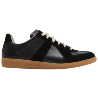 Maison Margiela Replica