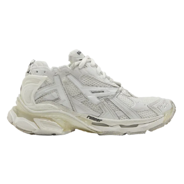 Balenciaga Runner's (V1)