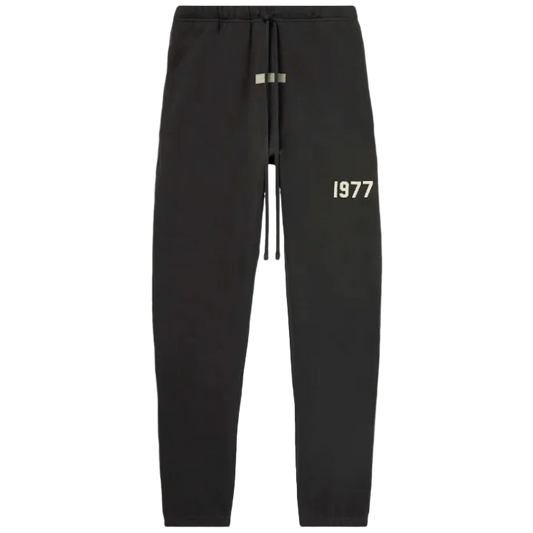 Fear of God Essentials Essentials 1977 Sweats 'Iron'