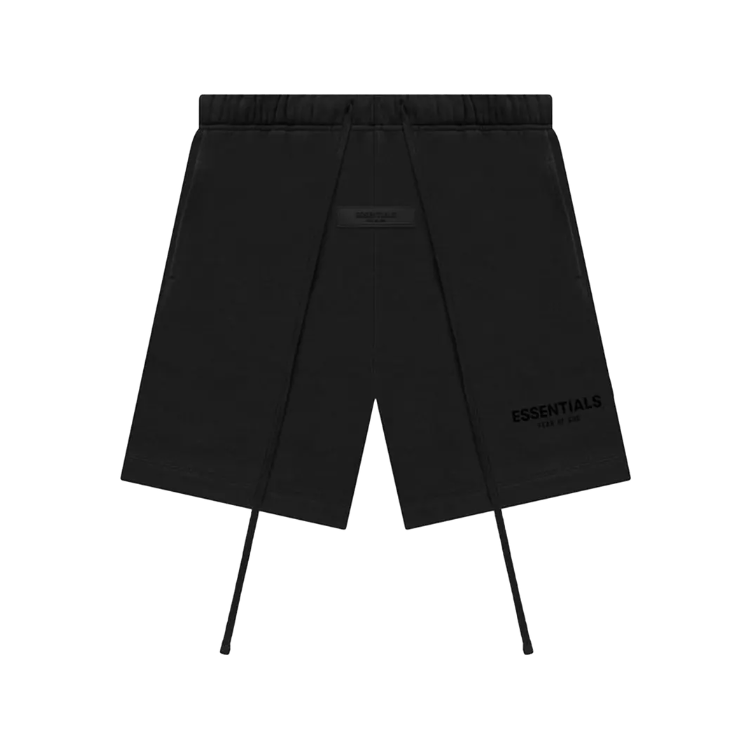 Fear of God Essentials Shorts