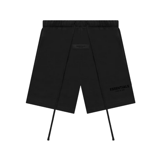 Fear of God Essentials Shorts