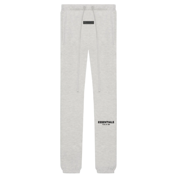 Fear of God Essentials Sweats