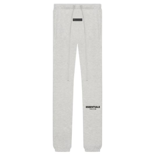 Fear of God Essentials Sweats