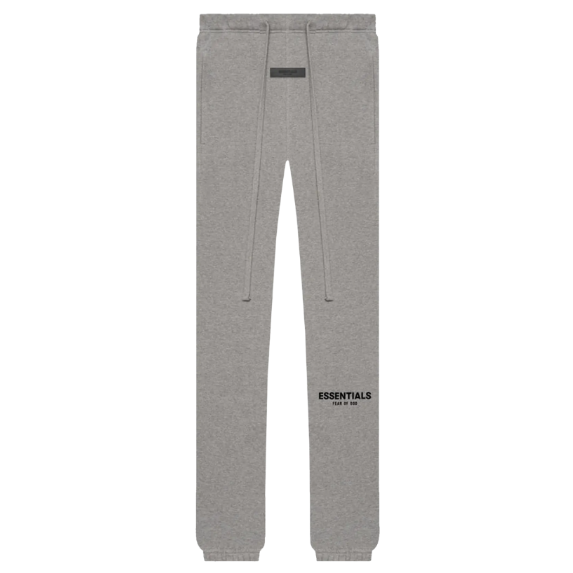Fear of God Essentials Sweats