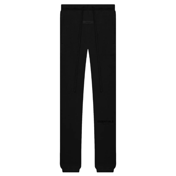 Fear of God Essentials Sweats