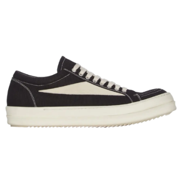 Rick Owen Van's