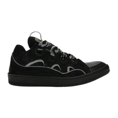 Lanvin Curb's