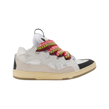 Lanvin Curb's