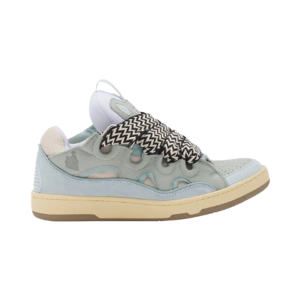 Lanvin Curb's