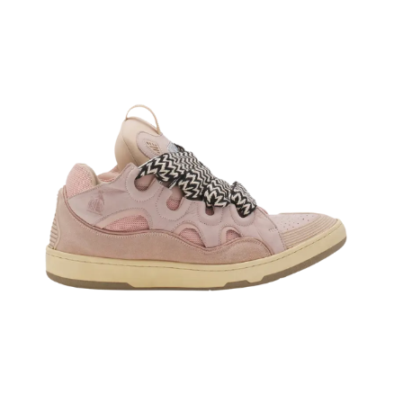 Lanvin Curb's