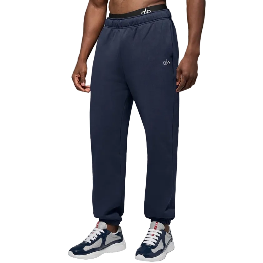 Alo Accolade Sweats