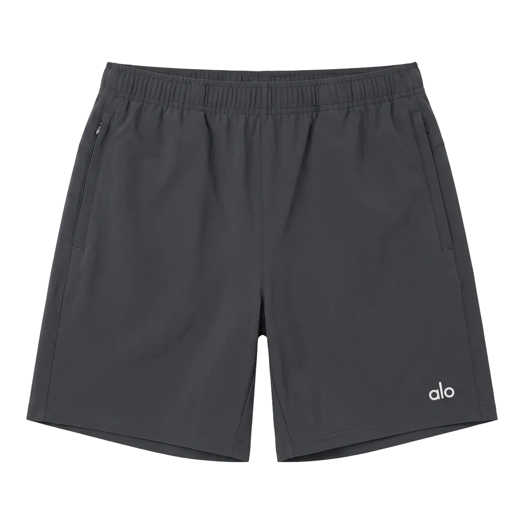 Alo Sports Shorts