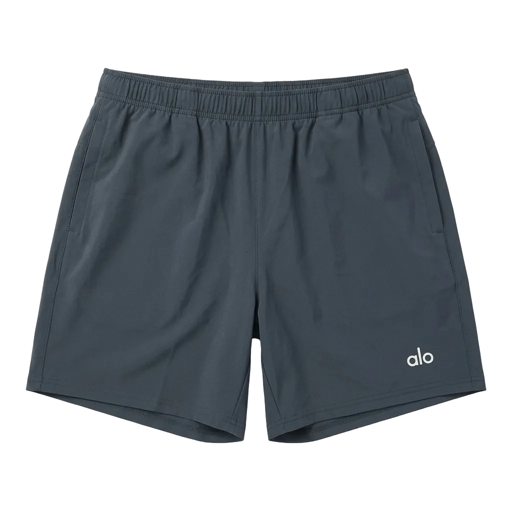 Alo Sports Shorts