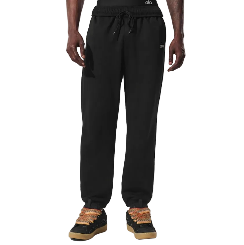 Alo Accolade Sweats