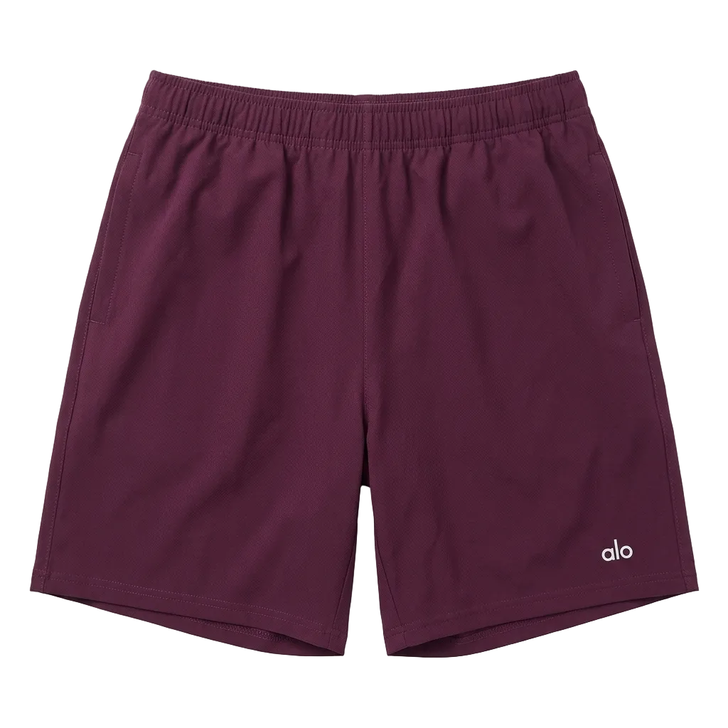 Alo Sports Shorts