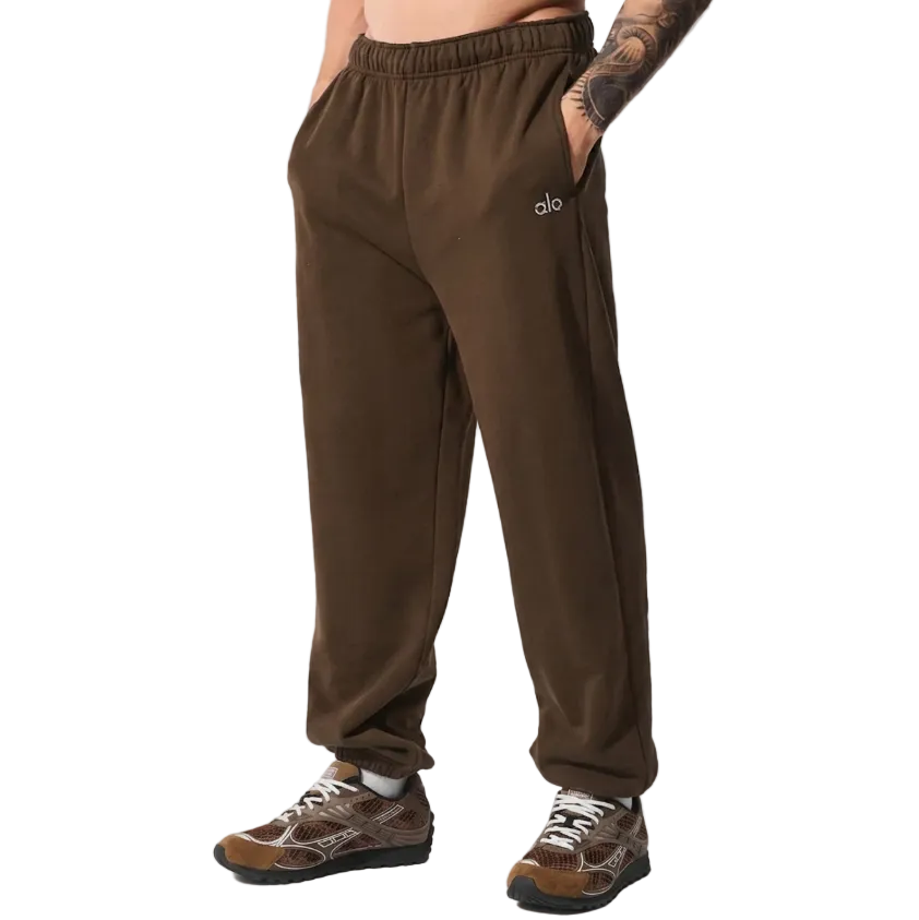Alo Accolade Sweats