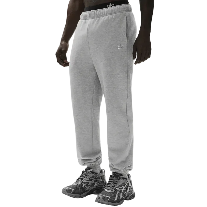 Alo Accolade Sweats